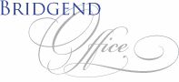 Bridgend Solicitors Whittinghams, Our Office Bridgend Solicitors Whittinghams, Our Office